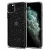  Spigen Liquid Crystal Glitter Crystal Quartz - iPhone 11 Pro Max (075CS27131)